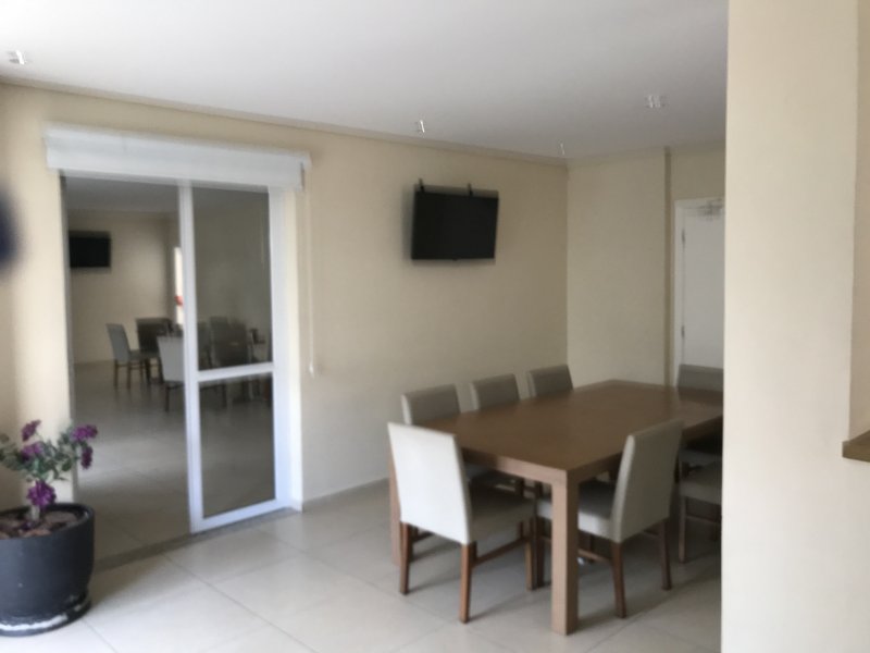 Apartamento à venda Vila Maria Alta com 94m² e 3 quartos por R$ 495.000 - 295585150-2235c51e-69ca-4ed2-966d-fe2efd1afe21.jpeg