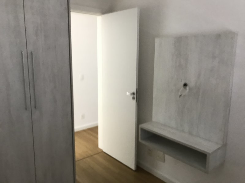 Apartamento à venda Vila Maria Alta com 94m² e 3 quartos por R$ 495.000 - 305182644-8fea6884-1b84-482c-abab-ea0e55386790.jpeg