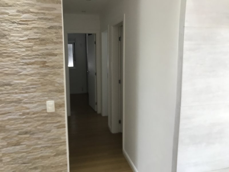 Apartamento à venda Vila Maria Alta com 94m² e 3 quartos por R$ 495.000 - 306898543-47ae1546-3e5c-4d62-8500-a87d064e997d.jpeg