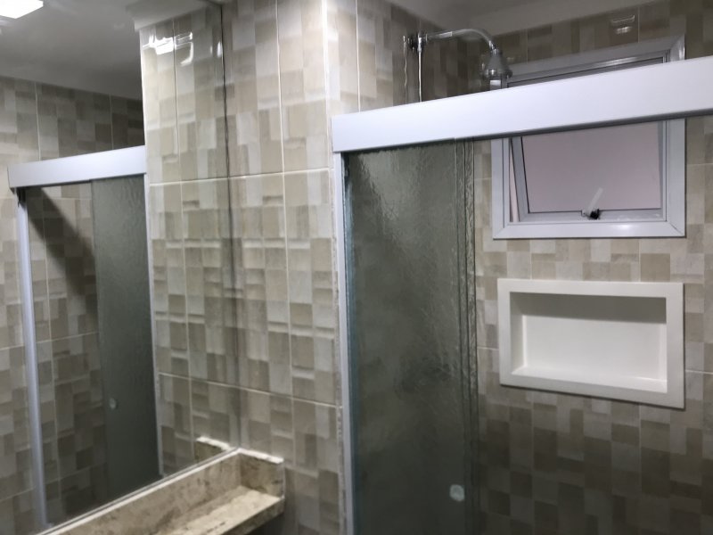 Apartamento à venda Vila Maria Alta com 94m² e 3 quartos por R$ 495.000 - 351881575-f2eade0a-85cd-464b-ad59-f0e703a79bd1.jpeg