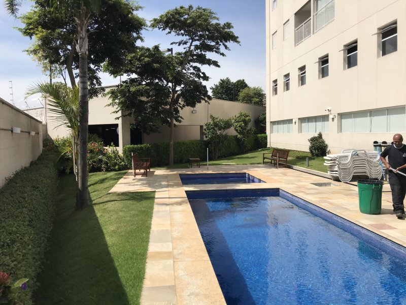 Apartamento à venda Vila Maria Alta com 94m² e 3 quartos por R$ 495.000 - 36906866-306acb04-de0e-4dae-9c8d-c203a22f794b.jpeg