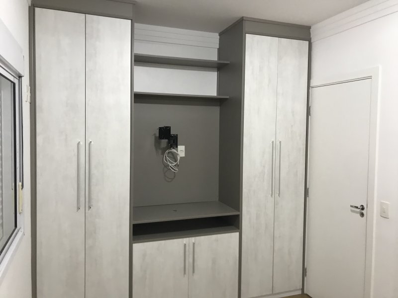 Apartamento à venda Vila Maria Alta com 94m² e 3 quartos por R$ 495.000 - 421826908-779c216d-3ed3-447b-8fce-4c5308e5ffd9.jpeg