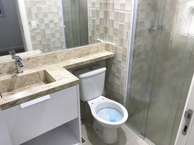 Apartamento à venda Vila Maria Alta com 94m² e 3 quartos por R$ 495.000 - 441306187-e610a59d-93f7-431c-9c8a-b332ca1f0d2d.jpeg