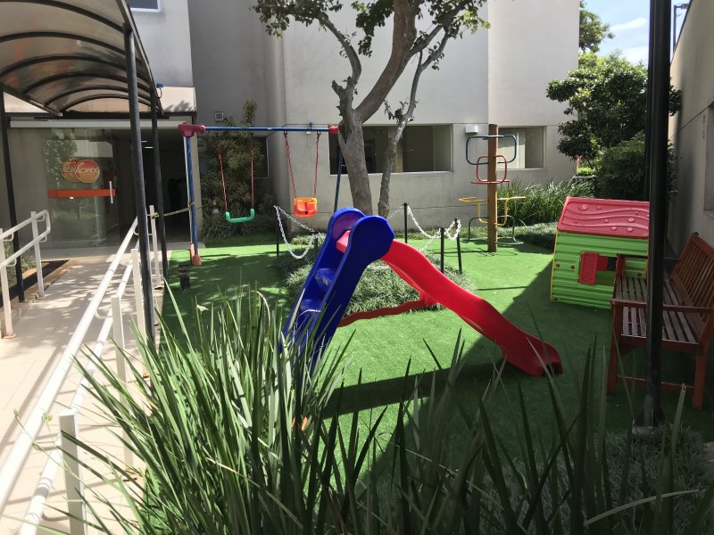 Apartamento à venda Vila Maria Alta com 94m² e 3 quartos por R$ 495.000 - 46405645-5de507b1-7d2d-4753-99e1-1e03ff8a31bc.jpeg