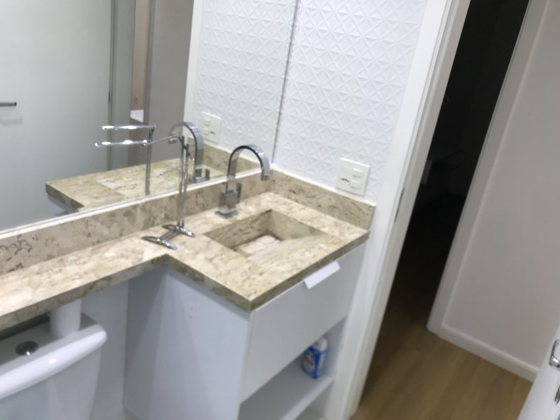 Apartamento à venda Vila Maria Alta com 94m² e 3 quartos por R$ 495.000 - 544422612-009b02f9-fbea-47c1-af48-09eea5bfce44.jpeg