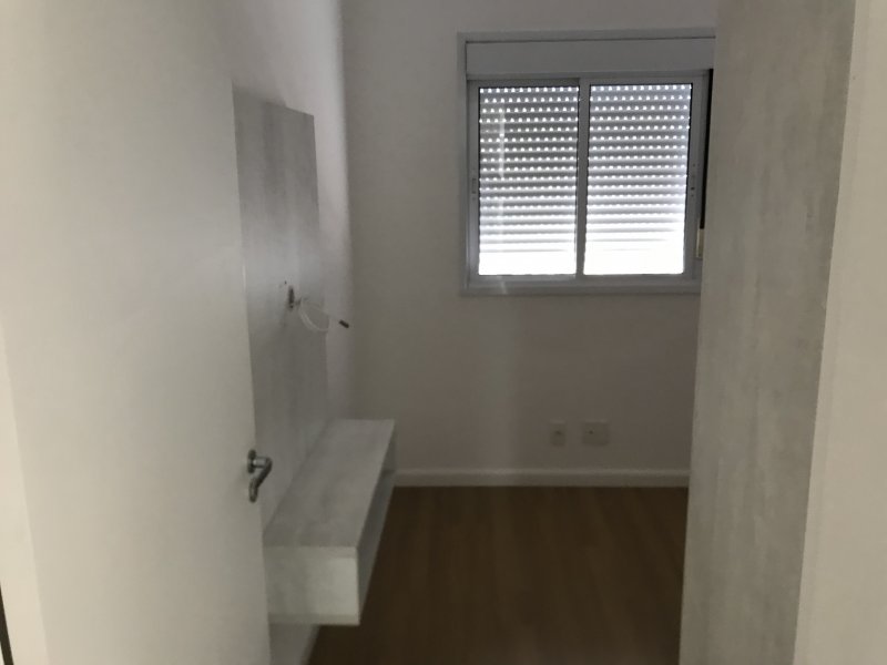 Apartamento à venda Vila Maria Alta com 94m² e 3 quartos por R$ 495.000 - 551451644-6374321f-cc49-4f47-bb12-a118d5a204c4.jpeg