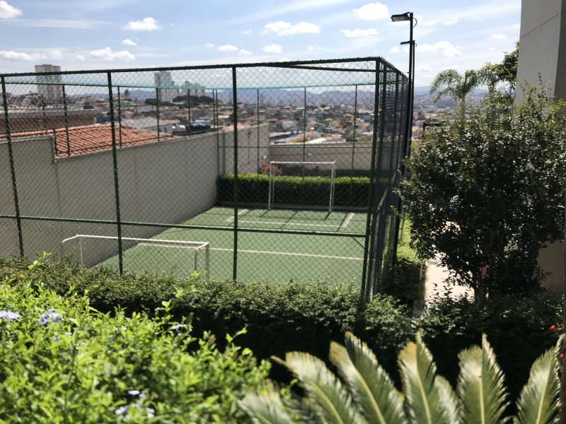 Apartamento à venda Vila Maria Alta com 94m² e 3 quartos por R$ 495.000 - 582633229-50931cd8-149c-46cd-8068-3e6102a28500.jpeg