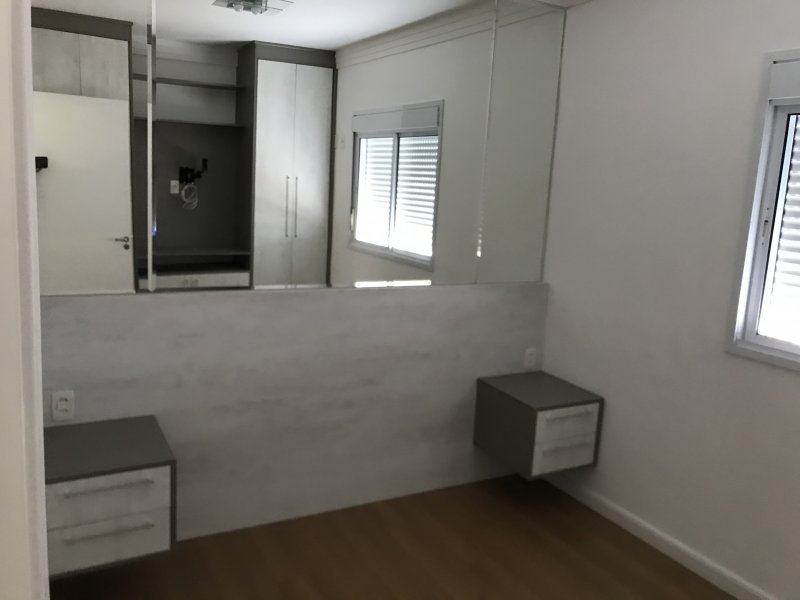 Apartamento à venda Vila Maria Alta com 94m² e 3 quartos por R$ 495.000 - 74799345-e8bc6e85-65f9-425e-ac09-a0ff20462182.jpeg