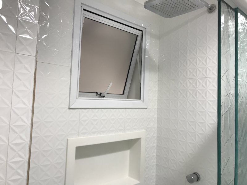 Apartamento à venda Vila Maria Alta com 94m² e 3 quartos por R$ 495.000 - 751780122-e493081d-bd94-4073-9cb4-c5c10b8e2b64.jpeg