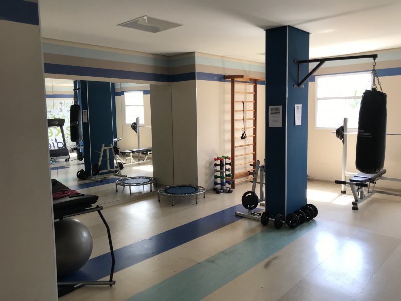 Apartamento à venda Vila Maria Alta com 94m² e 3 quartos por R$ 495.000 - 915545802-3a07a49f-da73-48d2-ba47-b06e8978b837.jpeg