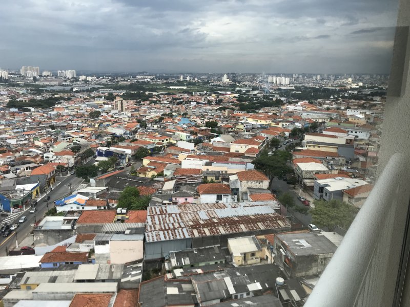 Apartamento à venda Vila Maria Alta com 94m² e 3 quartos por R$ 495.000 - 918341732-0ec36069-12fb-4708-b7a3-8de7f989e086.jpeg