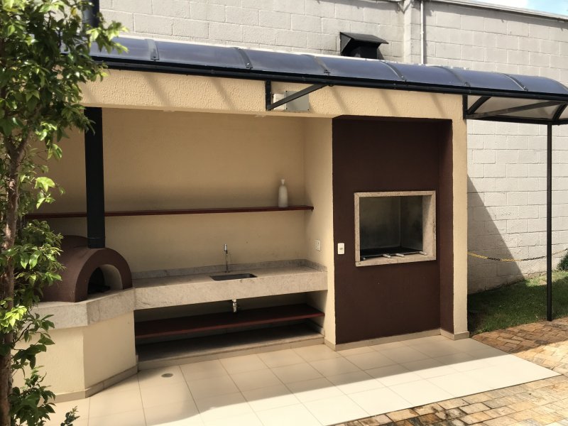 Apartamento à venda Vila Maria Alta com 94m² e 3 quartos por R$ 495.000 - 963168357-2e2483ab-dc23-4450-90ef-568020cf47d5.jpeg