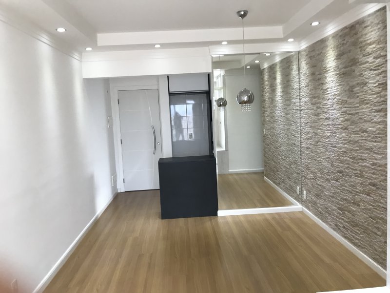 Apartamento à venda Vila Maria Alta com 94m² e 3 quartos por R$ 495.000 - 99983188-0c0518bf-3a12-4b3a-96ef-fbb611daaa7a.jpeg