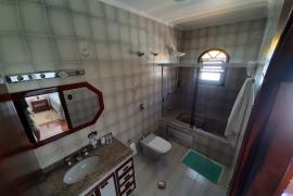 Casa à venda Barro Branco (Zona Norte) com 410m² - 3 dormitórios -  vagas - R$ 2.300.000 - 1295172922-20210120-105253.jpg