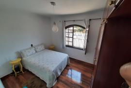 Casa à venda Barro Branco (Zona Norte) com 410m² - 3 dormitórios -  vagas - R$ 2.300.000 - 1817112620-20210120-105306.jpg