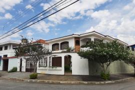 Casa à venda Barro Branco (Zona Norte) com 410m² - 3 dormitórios -  vagas - R$ 2.300.000 - 680019396-20210120-101335.jpg