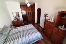 Casa à venda Barro Branco (Zona Norte) com 410m² - 3 dormitórios -  vagas - R$ 2.300.000 - 767950165-20210120-105242.jpg