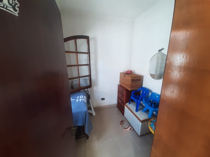 Casa à venda Barro Branco (Zona Norte) com 410m² e 3 quartos por R$ 2.300.000 - 1038326569-20210120-110133.jpg