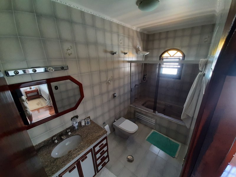 Casa à venda Barro Branco (Zona Norte) com 410m² e 3 quartos por R$ 2.300.000 - 1295172922-20210120-105253.jpg