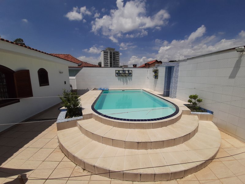 Casa à venda Barro Branco (Zona Norte) com 410m² e 3 quartos por R$ 2.300.000 - 1332728711-20210120-105739.jpg
