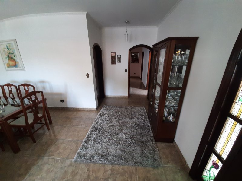 Casa à venda Barro Branco (Zona Norte) com 410m² e 3 quartos por R$ 2.300.000 - 1524721177-20210120-105503.jpg