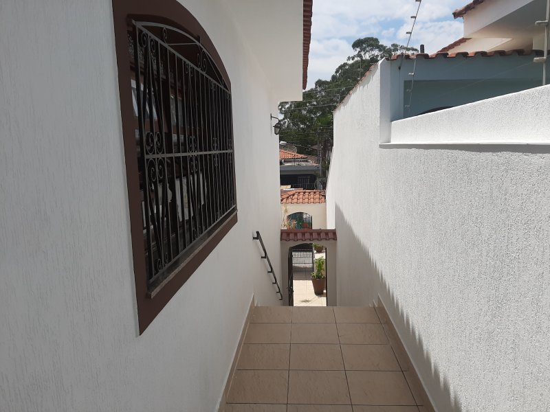 Casa à venda Barro Branco (Zona Norte) com 410m² e 3 quartos por R$ 2.300.000 - 1606224686-20210120-110115.jpg