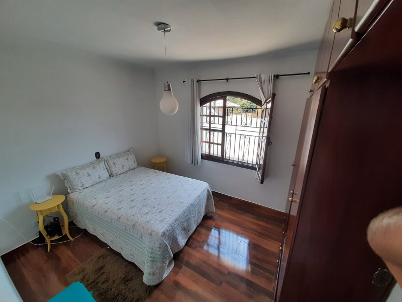 Casa à venda Barro Branco (Zona Norte) com 410m² e 3 quartos por R$ 2.300.000 - 1817112620-20210120-105306.jpg