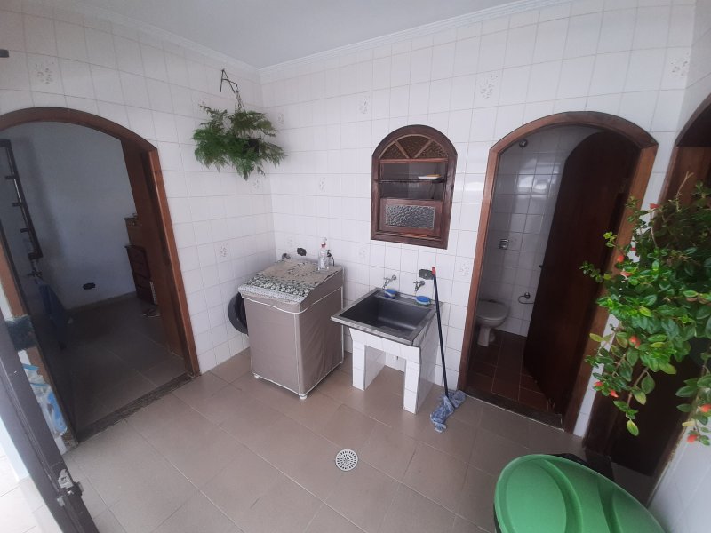 Casa à venda Barro Branco (Zona Norte) com 410m² e 3 quartos por R$ 2.300.000 - 1918642854-20210120-110128.jpg