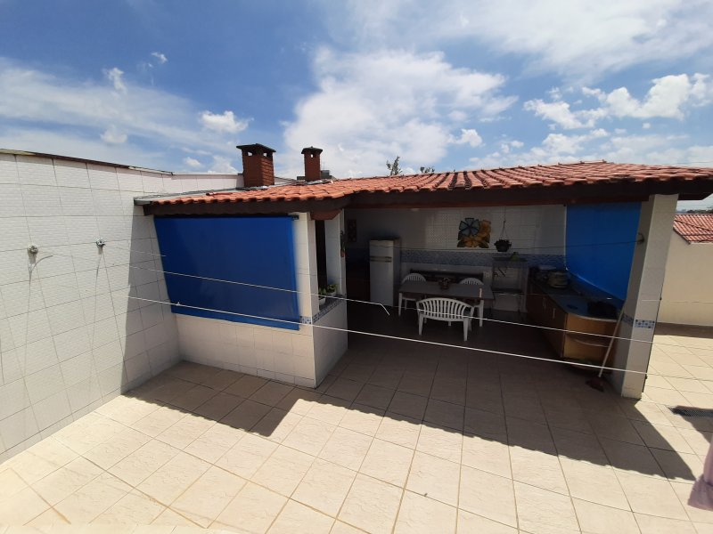 Casa à venda Barro Branco (Zona Norte) com 410m² e 3 quartos por R$ 2.300.000 - 1930429895-20210120-105802.jpg