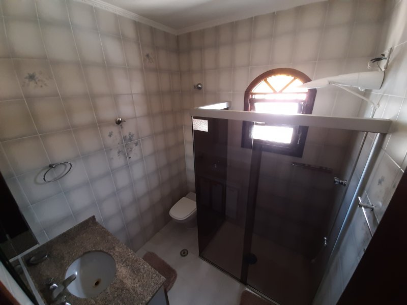 Casa à venda Barro Branco (Zona Norte) com 410m² e 3 quartos por R$ 2.300.000 - 2136798023-20210120-105327.jpg