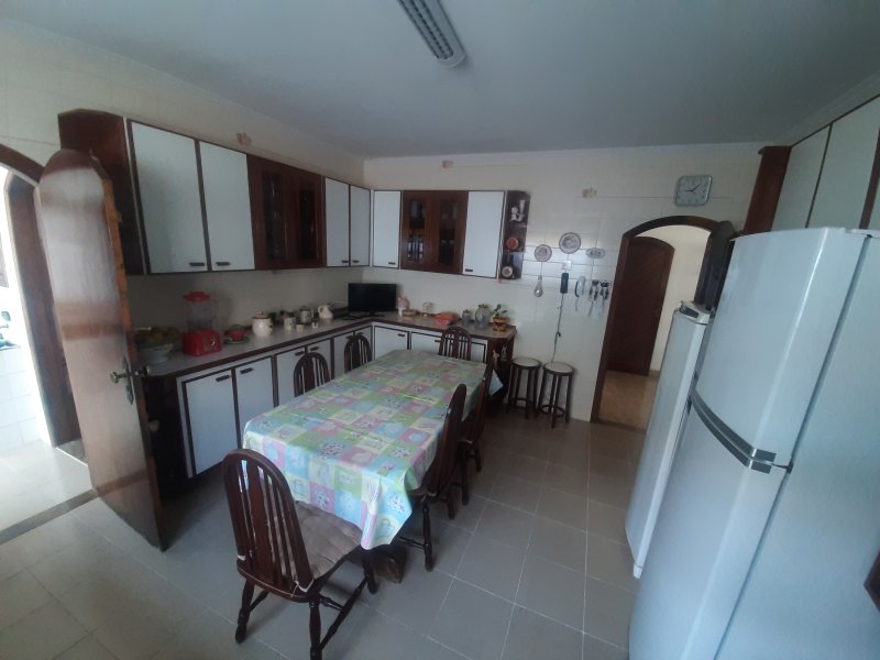 Casa à venda Barro Branco (Zona Norte) com 410m² e 3 quartos por R$ 2.300.000 - 22643189-20210204-090411.jpg