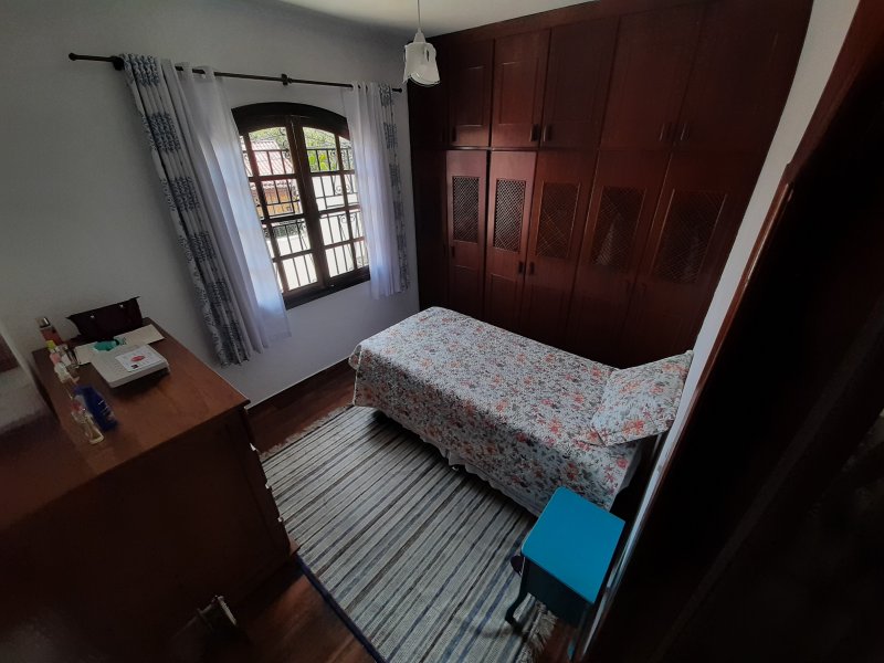 Casa à venda Barro Branco (Zona Norte) com 410m² e 3 quartos por R$ 2.300.000 - 379838795-20210120-105336.jpg