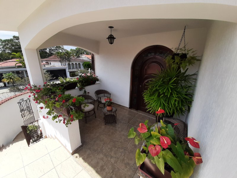 Casa à venda Barro Branco (Zona Norte) com 410m² e 3 quartos por R$ 2.300.000 - 438079539-20210120-105553.jpg