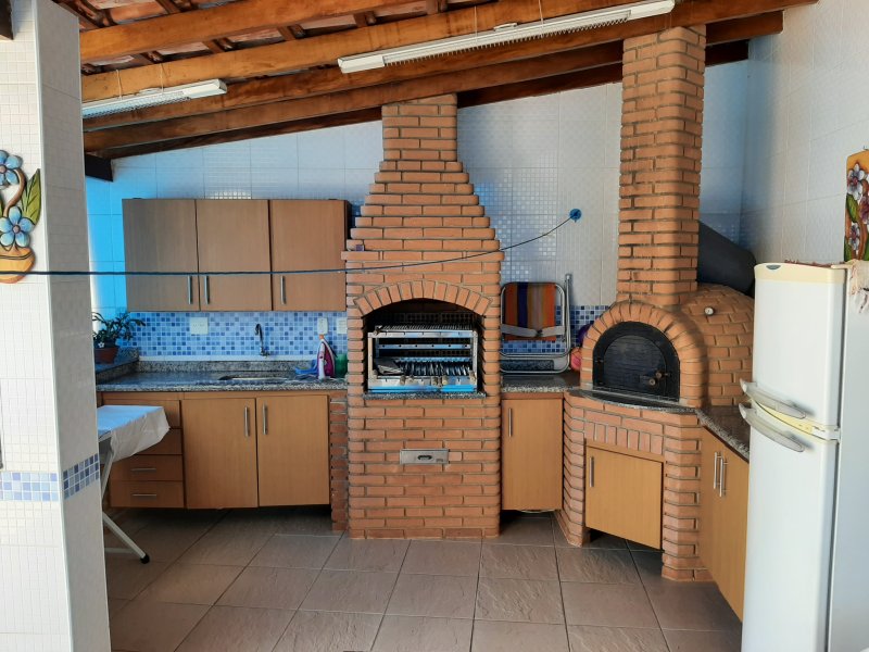 Casa à venda Barro Branco (Zona Norte) com 410m² e 3 quartos por R$ 2.300.000 - 522671124-20210120-105643.jpg