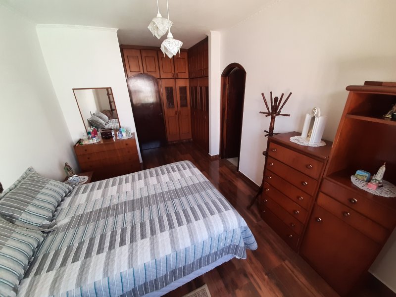Casa à venda Barro Branco (Zona Norte) com 410m² e 3 quartos por R$ 2.300.000 - 767950165-20210120-105242.jpg