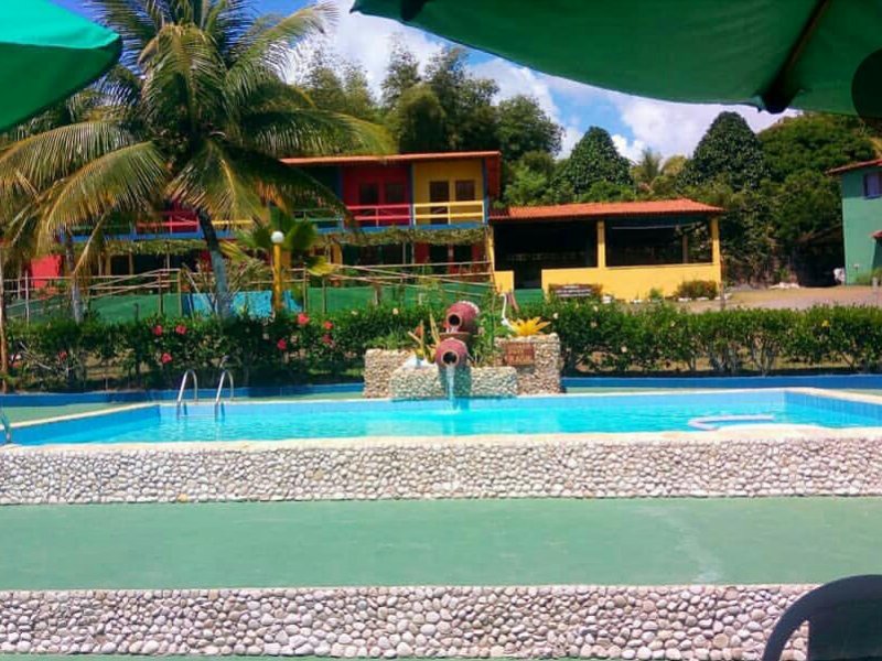 Comercial à venda olivença com 4768m² e 1 quarto por R$ 2.900.000 - 1032554829-img-20190309-wa0031.jpg