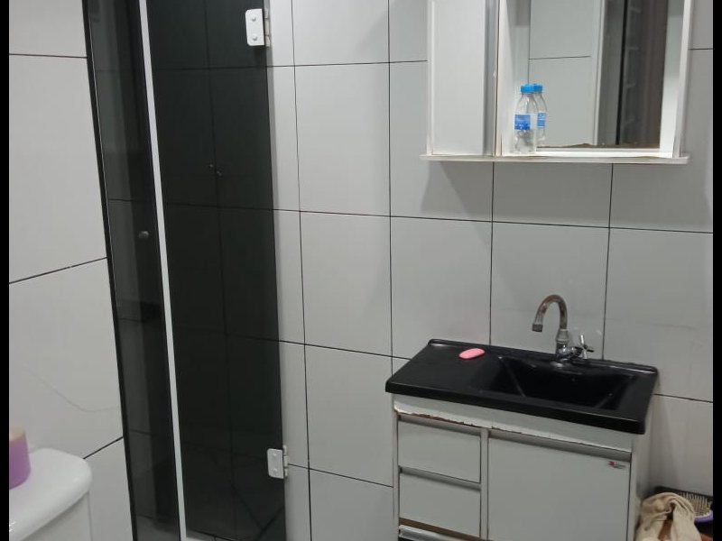 Apartamento à venda Conjunto Residencial José Bonifacio com 50m² e 3 quartos por R$ 220.000 - 1204888514-img-20210408-wa0015.jpg