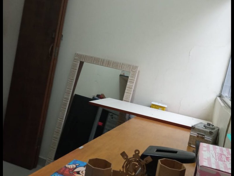 Apartamento à venda Conjunto Residencial José Bonifacio com 50m² e 3 quartos por R$ 220.000 - 1402121852-img-20210408-wa0009.jpg