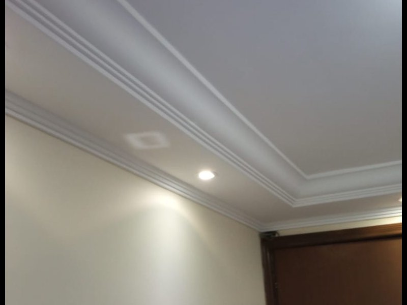 Apartamento à venda Conjunto Residencial José Bonifacio com 50m² e 3 quartos por R$ 220.000 - 1613776531-img-20210408-wa0018.jpg