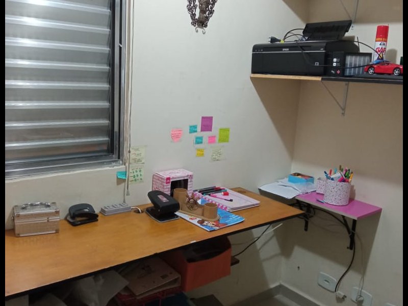 Apartamento à venda Conjunto Residencial José Bonifacio com 50m² e 3 quartos por R$ 220.000 - 179136333-img-20210408-wa0005.jpg