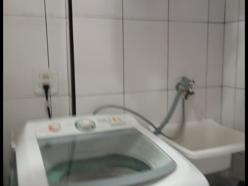 Apartamento à venda Conjunto Residencial José Bonifacio com 50m² e 3 quartos por R$ 220.000 - 259784320-img-20210408-wa0011.jpg