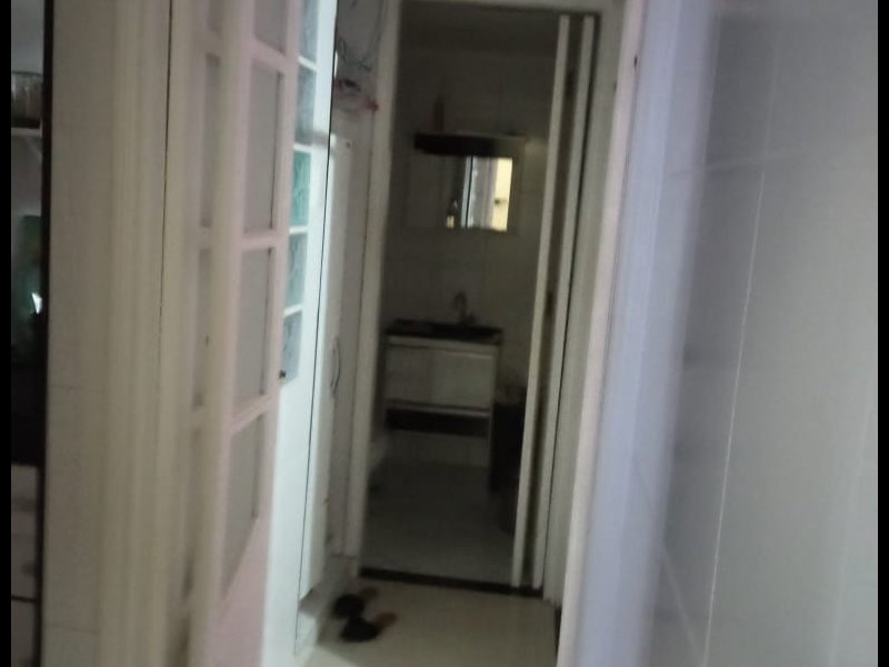 Apartamento à venda Conjunto Residencial José Bonifacio com 50m² e 3 quartos por R$ 220.000 - 370002469-img-20210408-wa0008.jpg