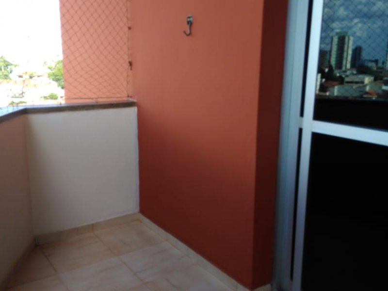 Apartamento à venda Jardim Estoril IV com 148m² e 3 quartos por R$ 670.000 - 1091913606-09.jpeg