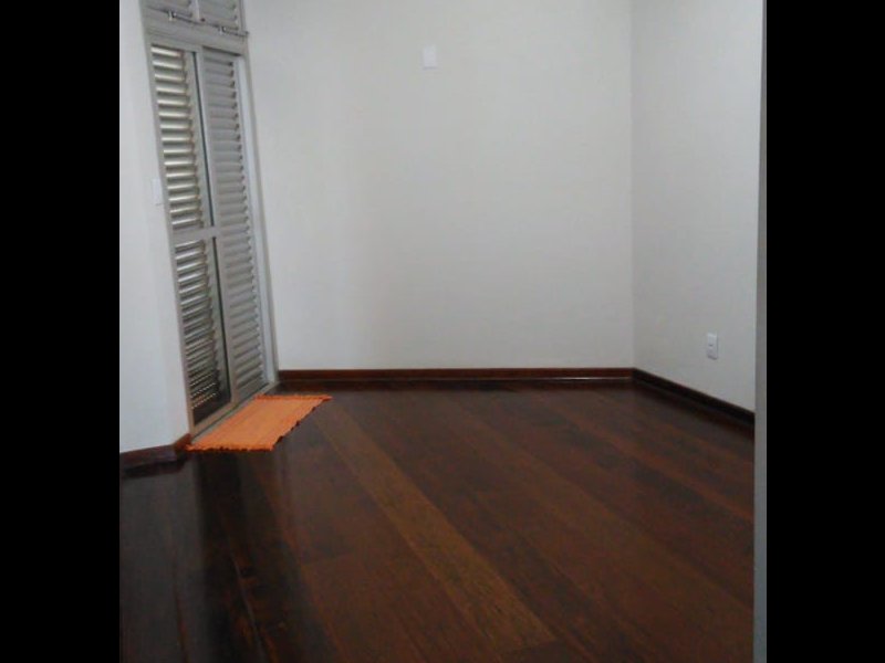 Apartamento à venda Jardim Estoril IV com 148m² e 3 quartos por R$ 670.000 - 1236941301-25.jpeg