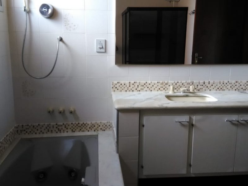 Apartamento à venda Jardim Estoril IV com 148m² e 3 quartos por R$ 670.000 - 125217663-30.jpeg