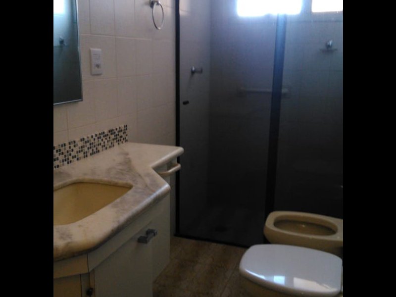 Apartamento à venda Jardim Estoril IV com 148m² e 3 quartos por R$ 670.000 - 1284214299-23.jpeg