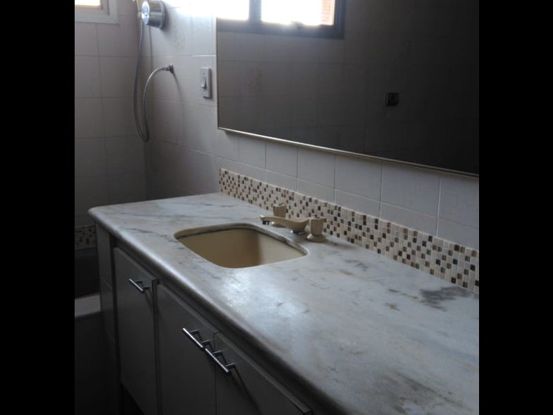 Apartamento à venda Jardim Estoril IV com 148m² e 3 quartos por R$ 670.000 - 1726083598-29.jpeg