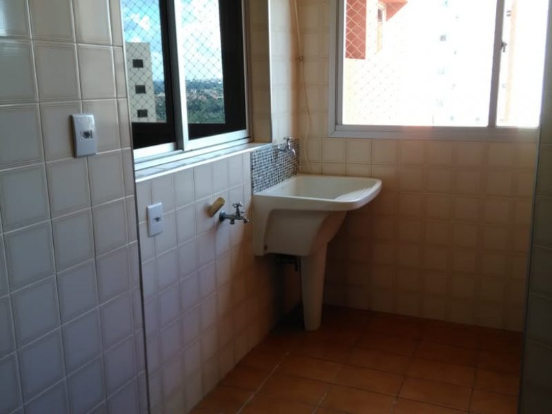 Apartamento à venda Jardim Estoril IV com 148m² e 3 quartos por R$ 670.000 - 1798281216-16.jpeg
