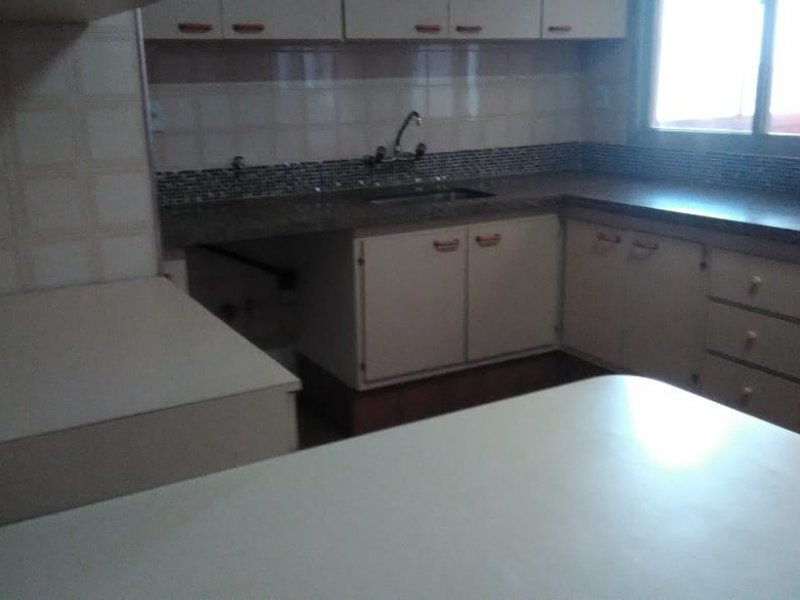 Apartamento à venda Jardim Estoril IV com 148m² e 3 quartos por R$ 670.000 - 2011000266-12.jpeg