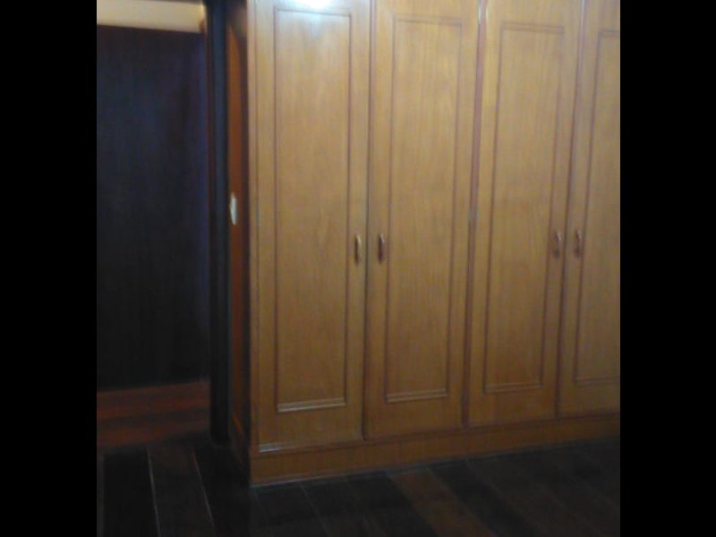 Apartamento à venda Jardim Estoril IV com 148m² e 3 quartos por R$ 670.000 - 2055115423-20.jpeg